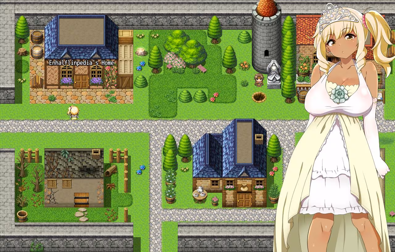 Meltys Quest - meltys-quest_1.avif