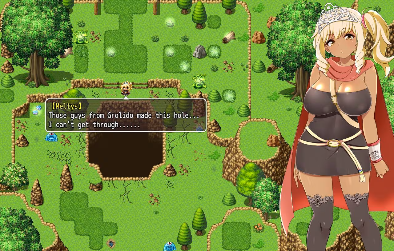 Meltys Quest - meltys-quest_3.avif
