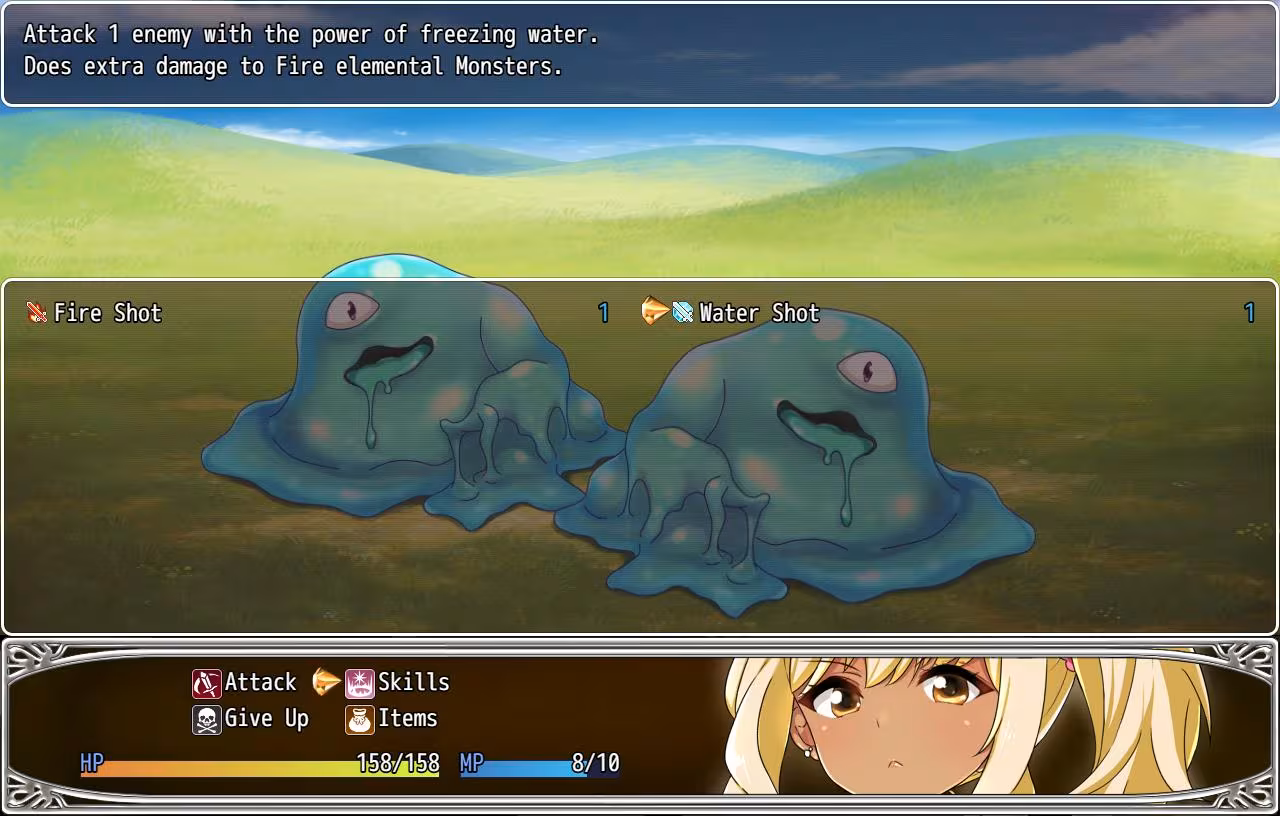 Meltys Quest - meltys-quest_4.avif
