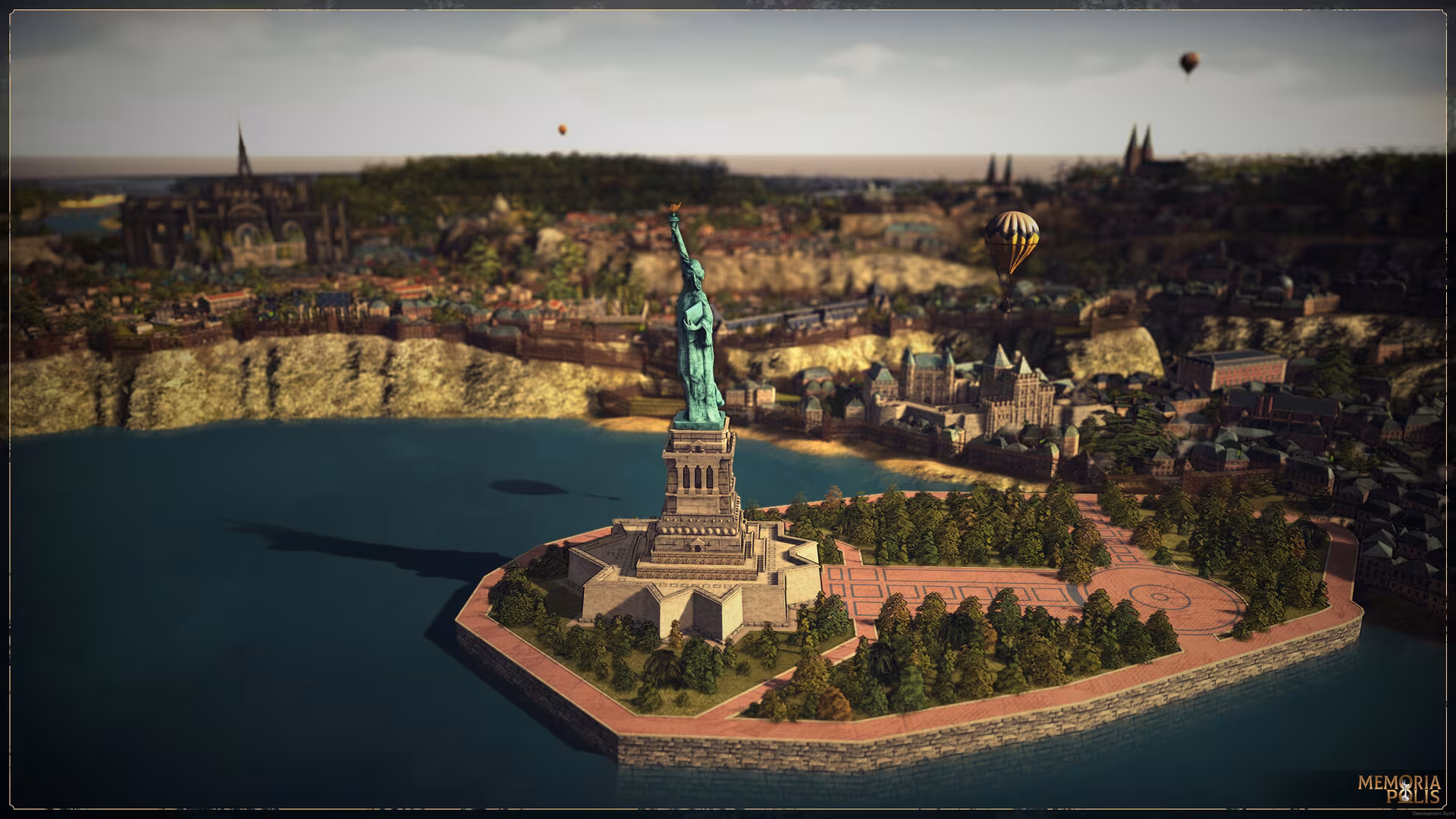 MEMORIAPOLIS - memoriapolis_1.avif