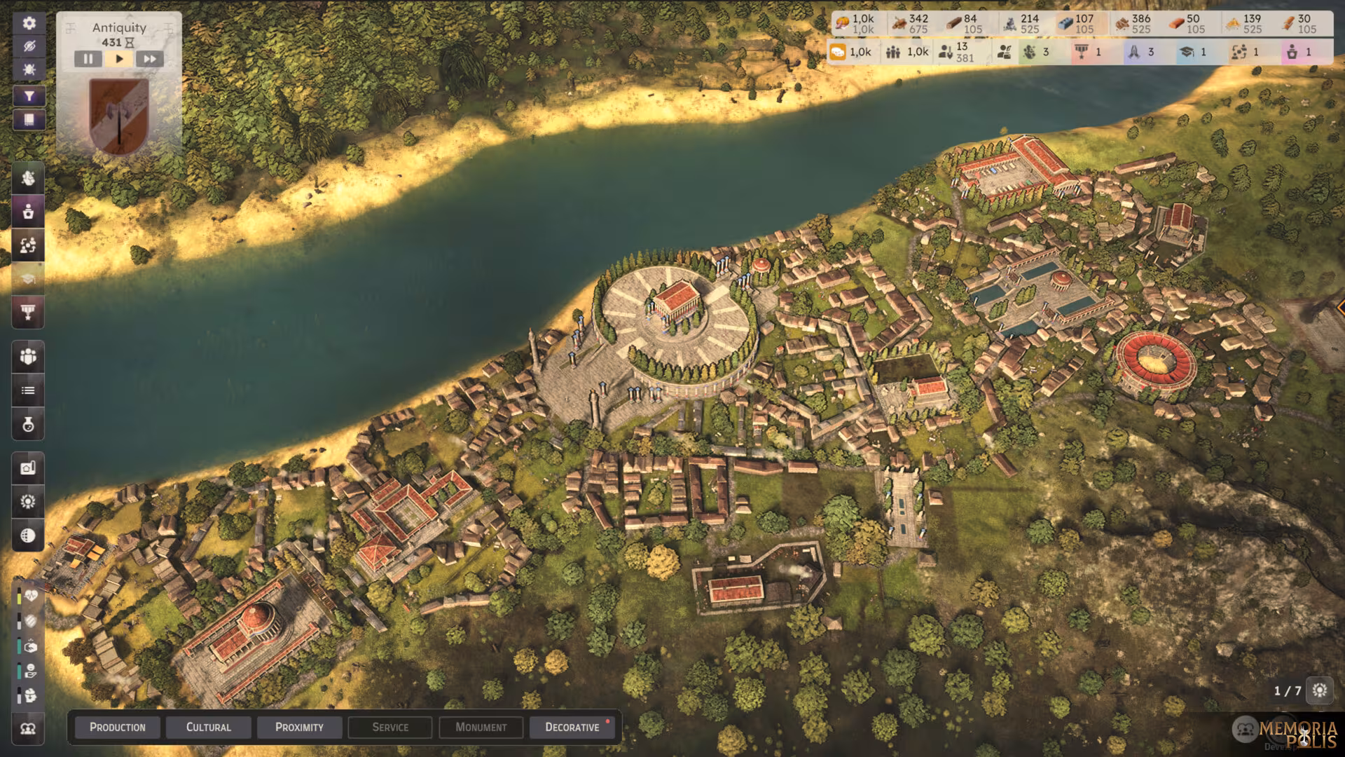 MEMORIAPOLIS - memoriapolis_2.avif