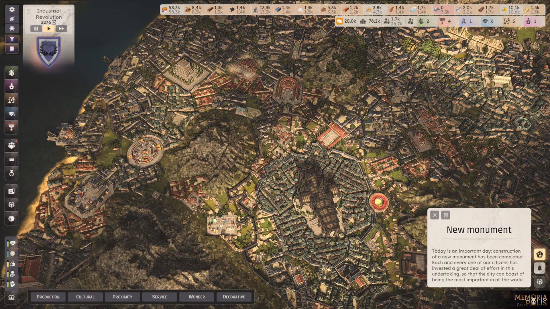 MEMORIAPOLIS - memoriapolis_3.avif