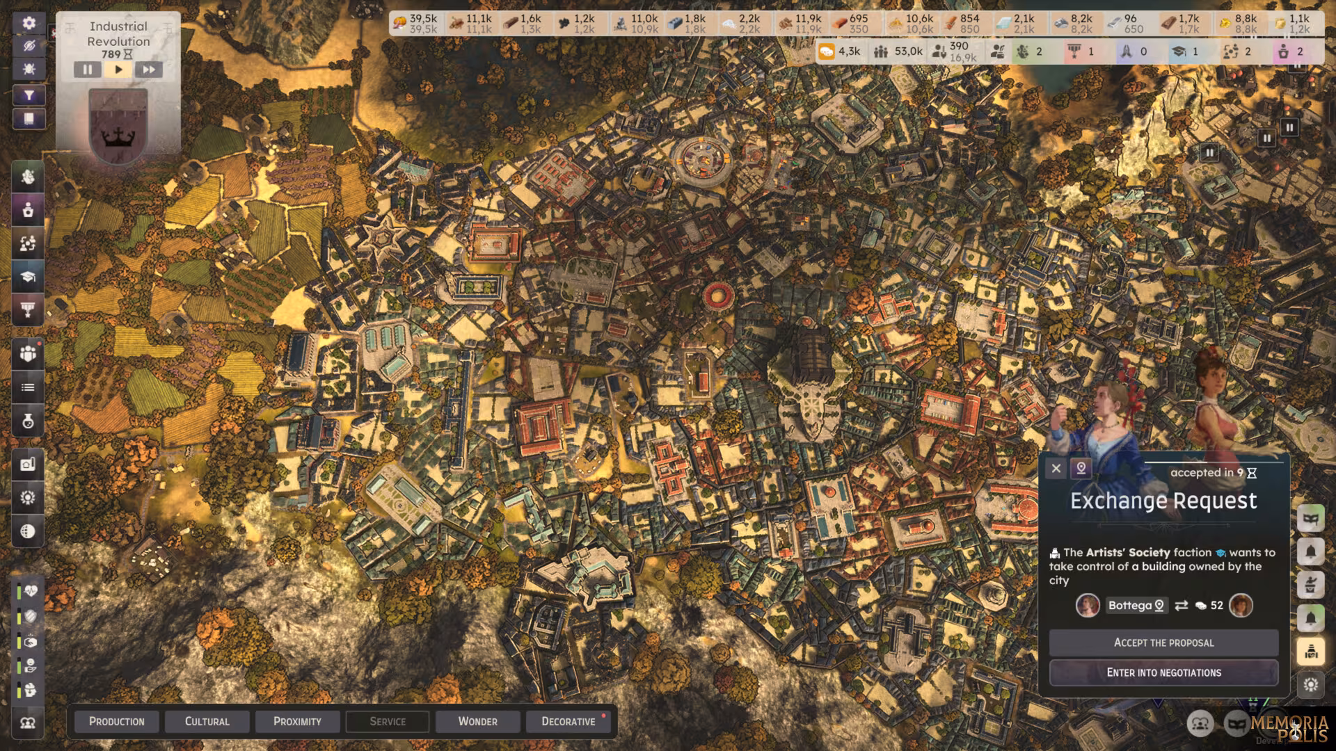 MEMORIAPOLIS - memoriapolis_4.avif