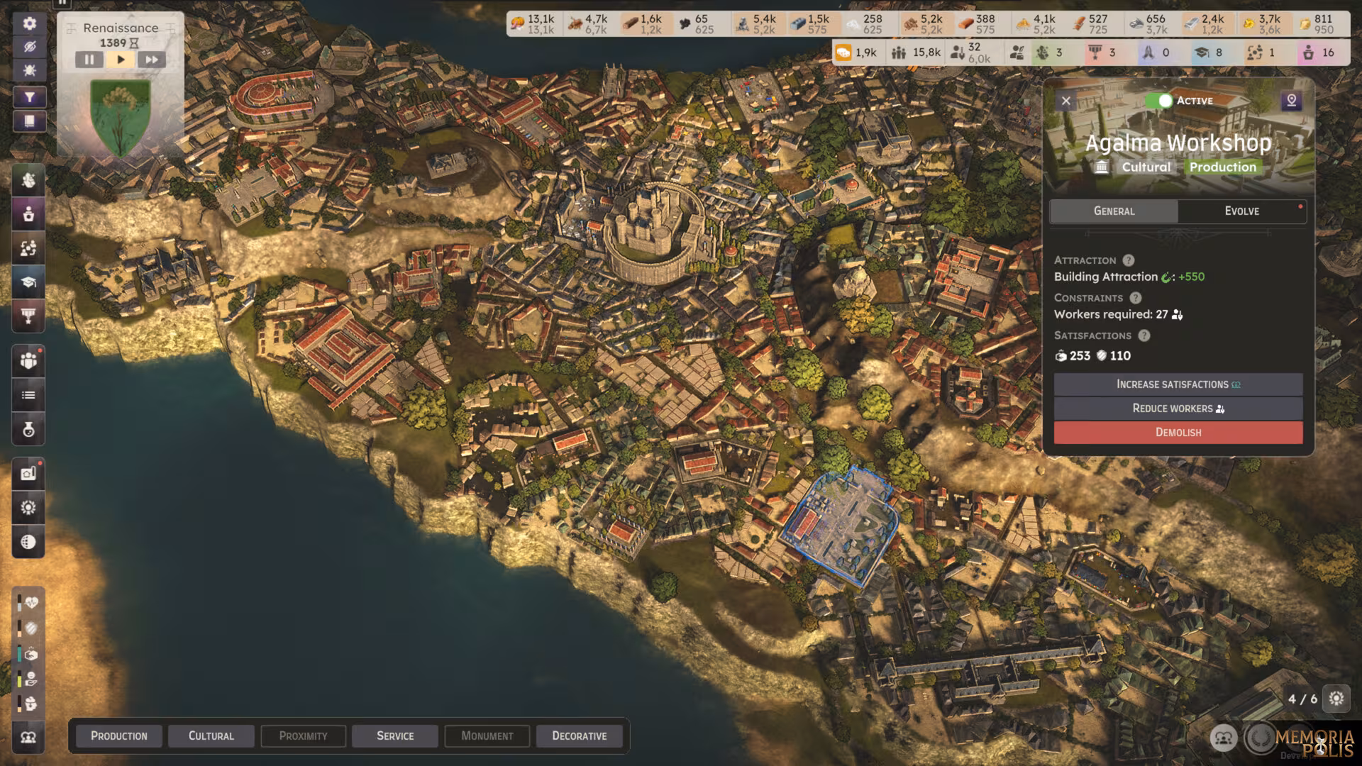 MEMORIAPOLIS - memoriapolis_6.avif