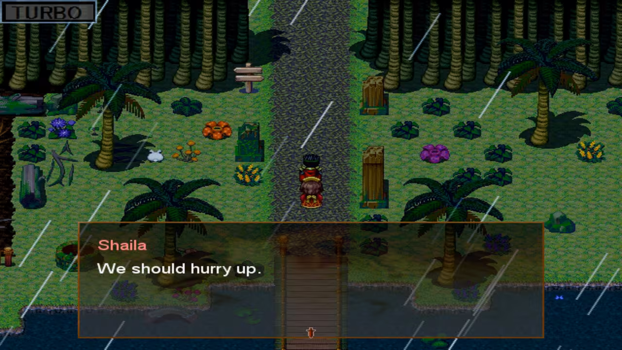 Memories of a Vagabond - memories-of-a-vagabond_2.avif