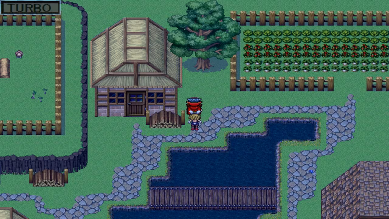 Memories of a Vagabond - memories-of-a-vagabond_4.avif