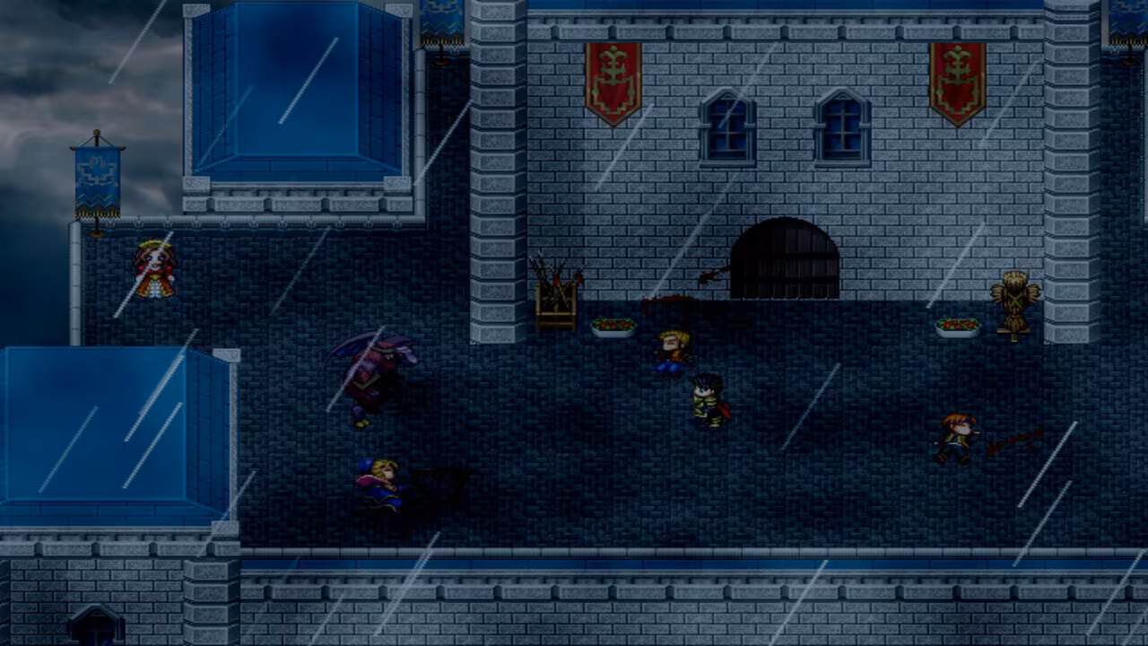Memories of a Vagabond - memories-of-a-vagabond_5.avif