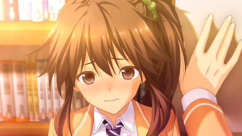 Memories Off -Innocent Fille- for Dearest - memories-off-innocent-fille-for-dearest_3.avif