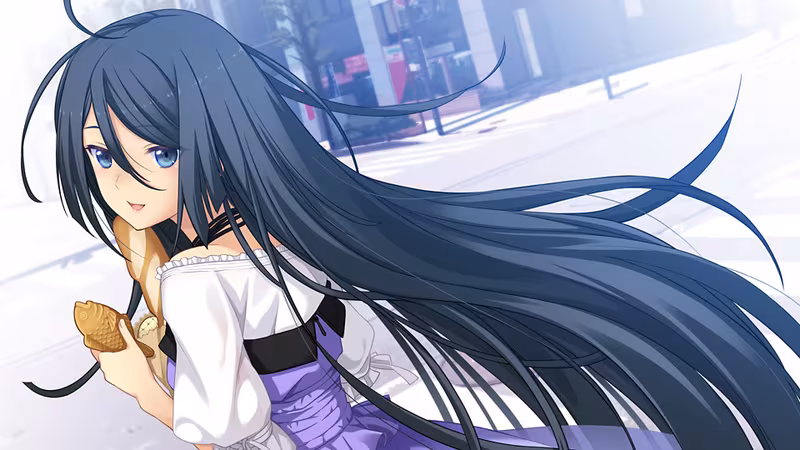 Memories Off -Innocent Fille- for Dearest - memories-off-innocent-fille-for-dearest_4.avif