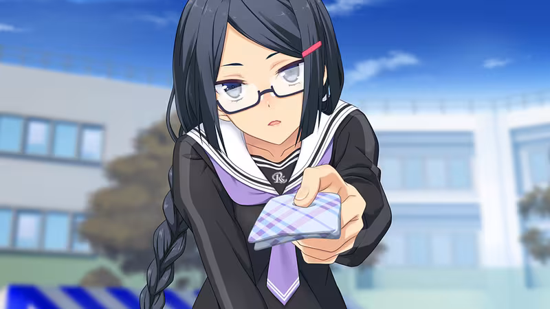 Memories Off -Innocent Fille- - memories-off-innocent-fille_2.avif