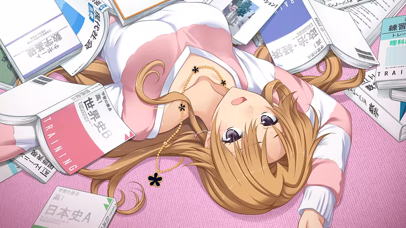 Memories Off -Innocent Fille- - memories-off-innocent-fille_3.avif
