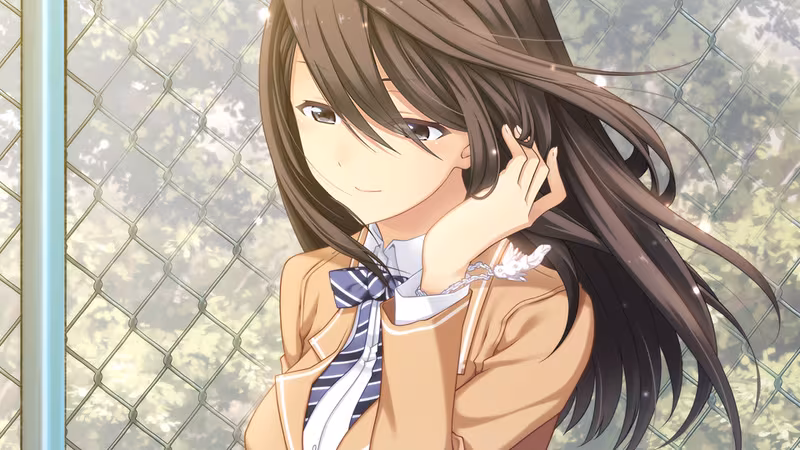 Memories Off -Innocent Fille- - memories-off-innocent-fille_4.avif