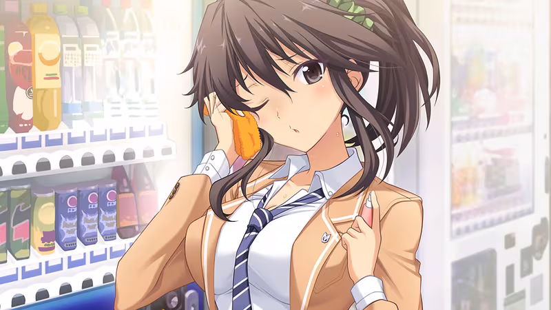 Memories Off -Innocent Fille- - memories-off-innocent-fille_5.avif
