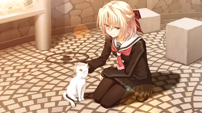 Memories Off -Innocent Fille- - memories-off-innocent-fille_6.avif