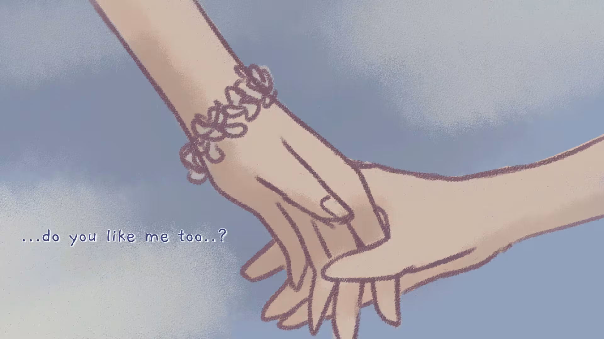 memories - memories_3.avif