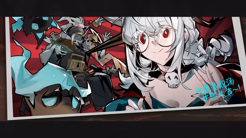 Memory Brew: Tales of Underworld - memory-brew-tales-of-underworld_6.avif