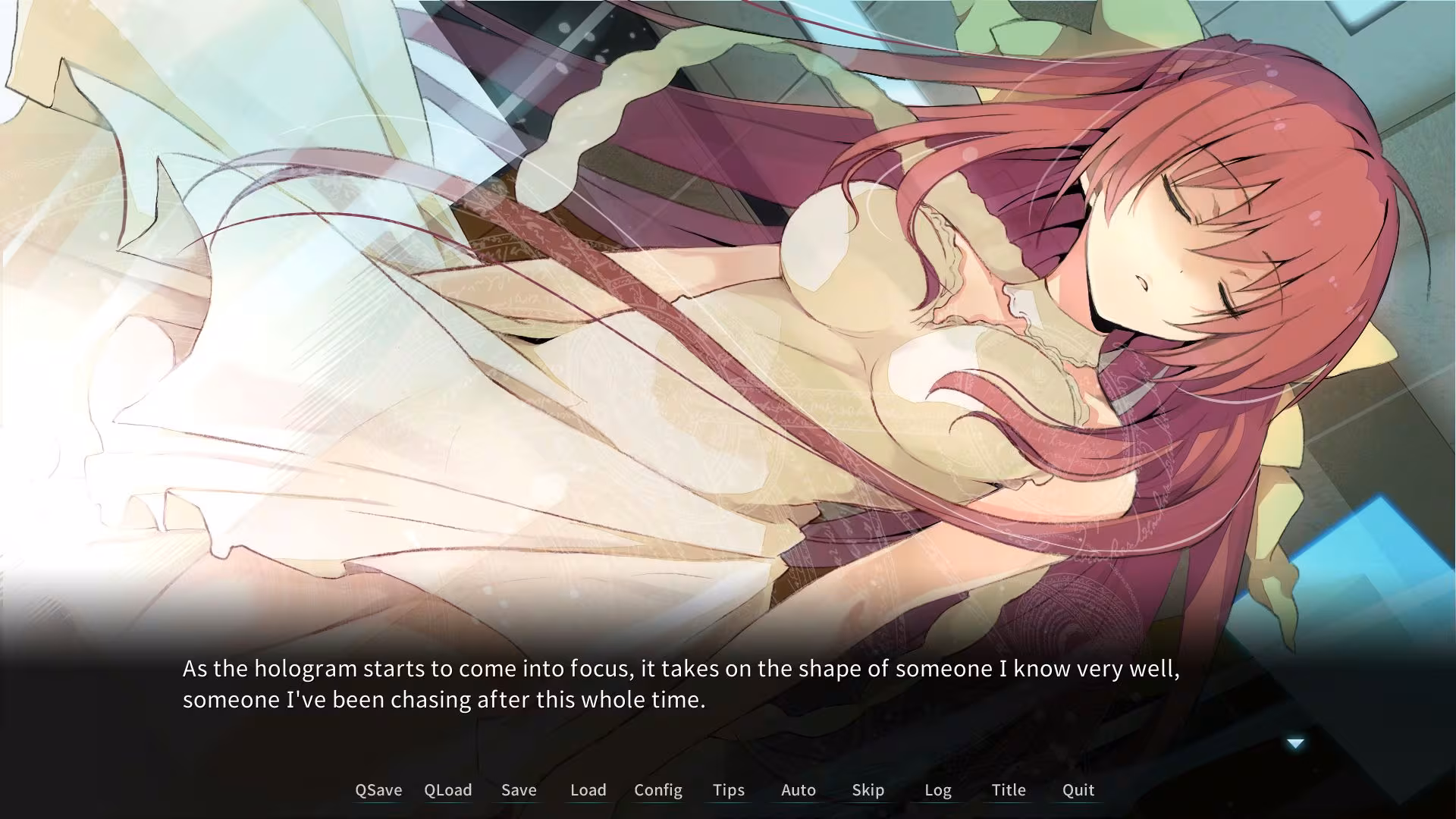 Memory's Dogma CODE:01 - memory-s-dogma-code-01_2.avif