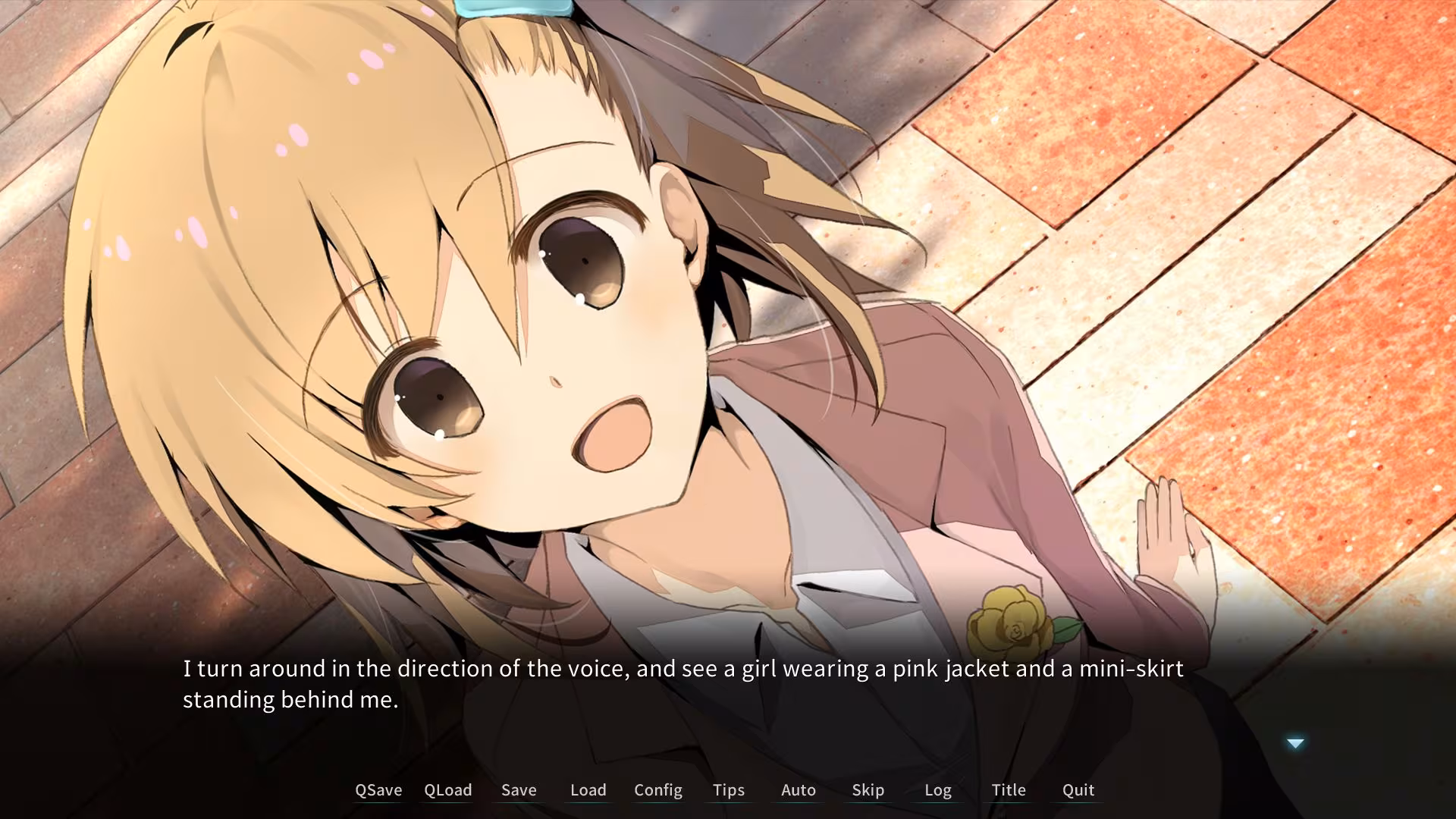 Memory's Dogma CODE:01 - memory-s-dogma-code-01_3.avif