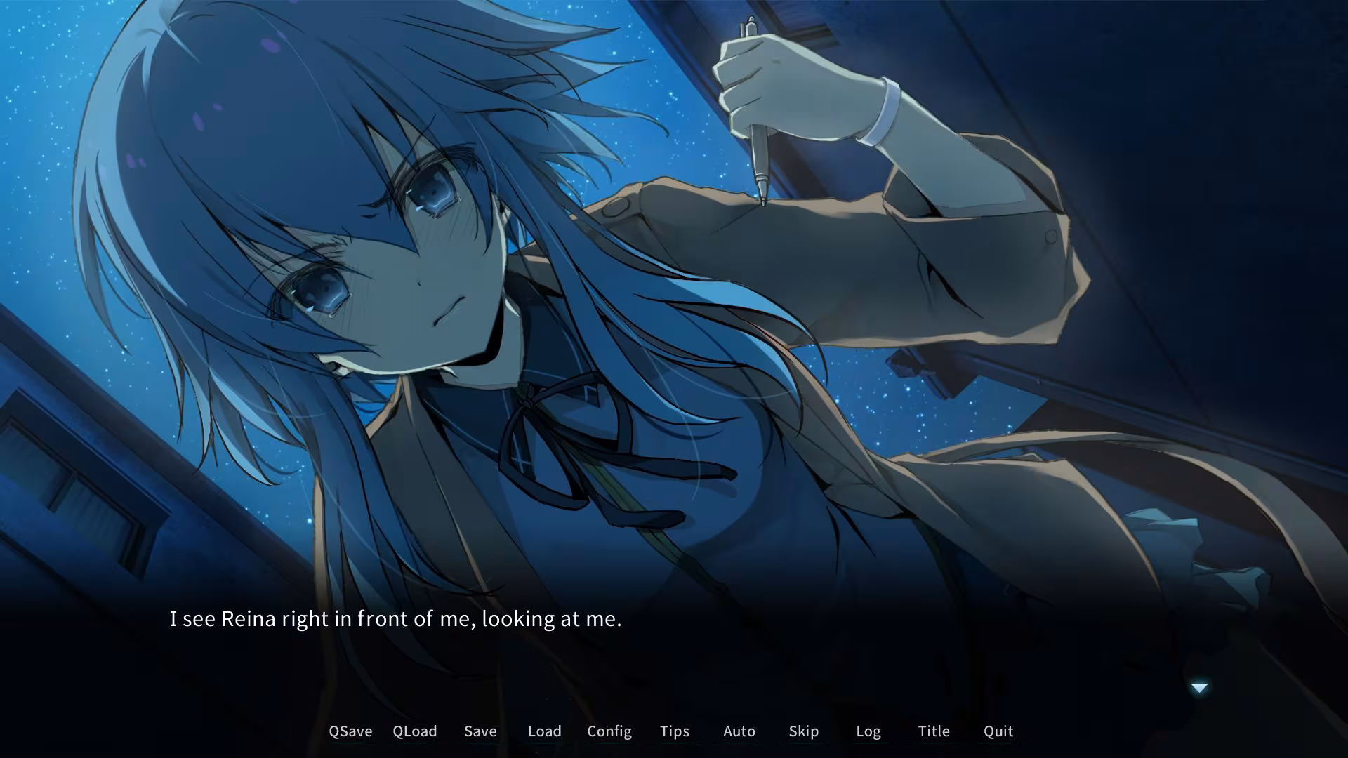 Memory's Dogma CODE:01 - memory-s-dogma-code-01_4.avif