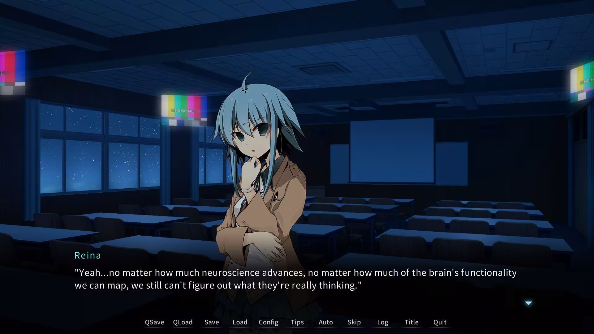 Memory's Dogma CODE:01 - memory-s-dogma-code-01_6.avif
