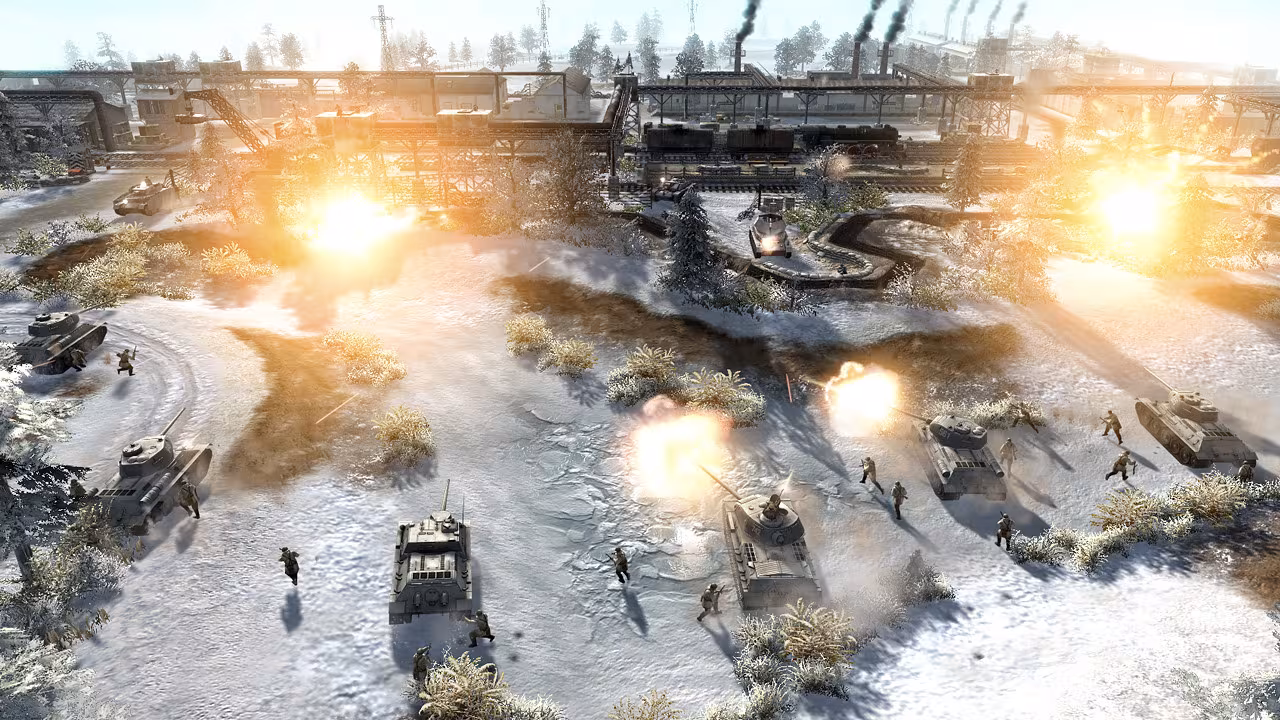 Men of War: Assault Squad 2 - men-of-war-assault-squad-2_1.avif