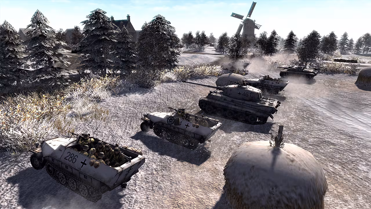 Men of War: Assault Squad 2 - men-of-war-assault-squad-2_2.avif