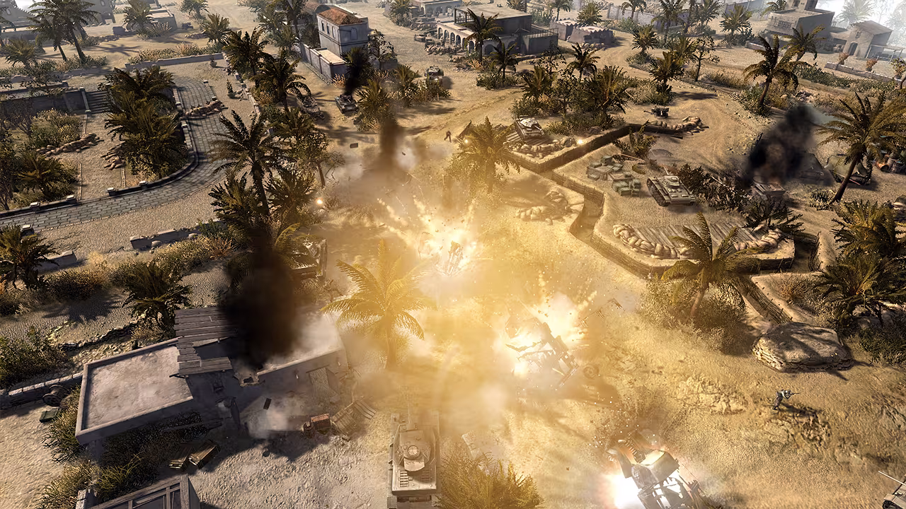 Men of War: Assault Squad 2 - men-of-war-assault-squad-2_3.avif