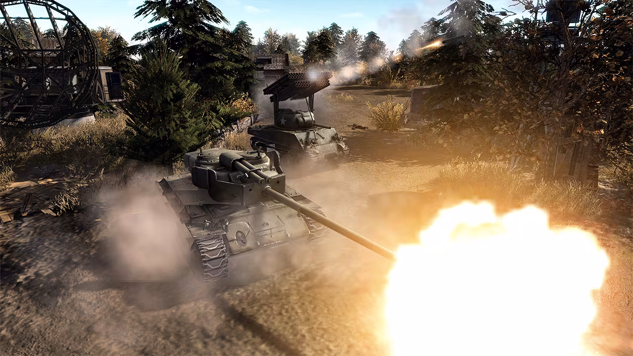 Men of War: Assault Squad 2 - men-of-war-assault-squad-2_4.avif