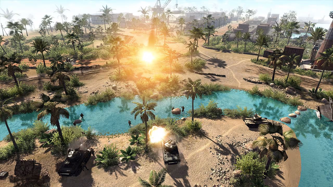 Men of War: Assault Squad 2 - men-of-war-assault-squad-2_5.avif