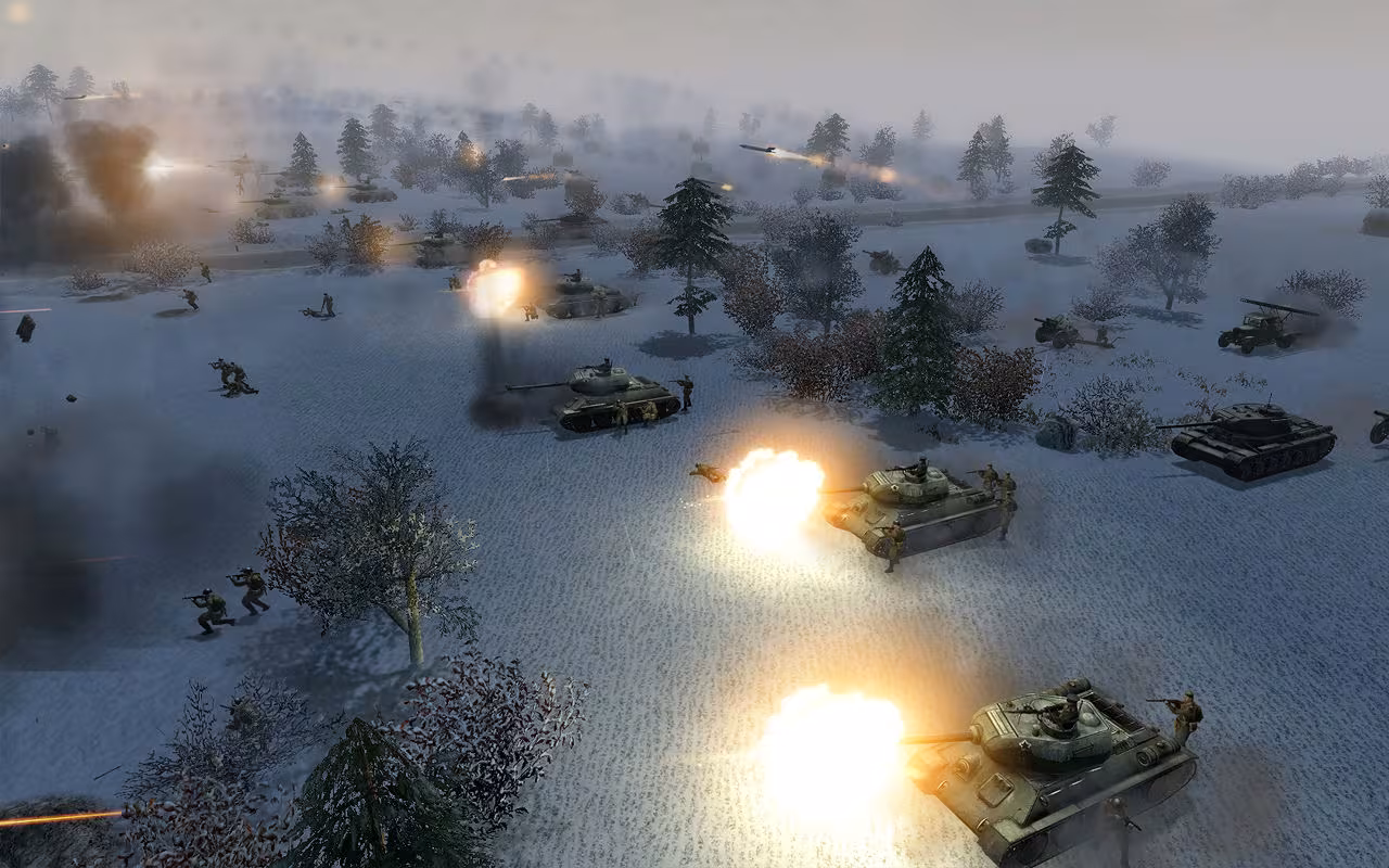 Men of War: Assault Squad - men-of-war-assault-squad_1.avif