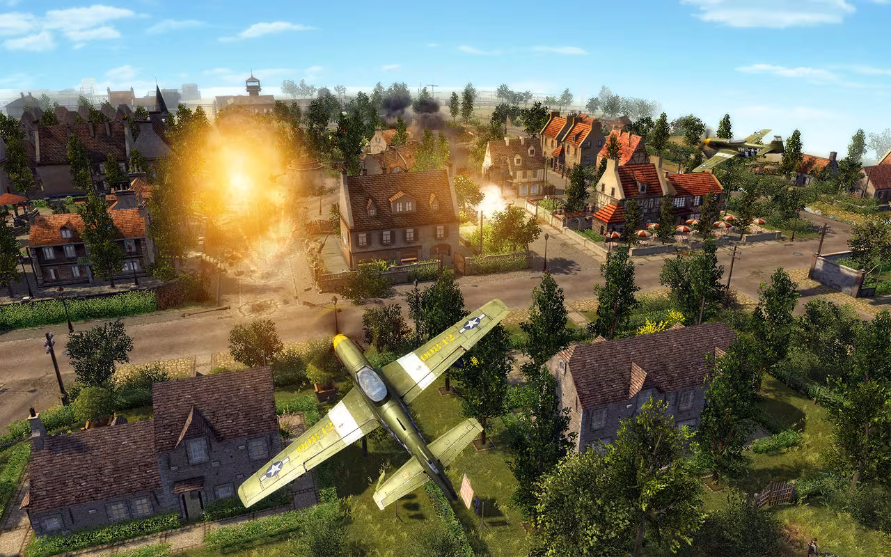 Men of War: Assault Squad - men-of-war-assault-squad_2.avif