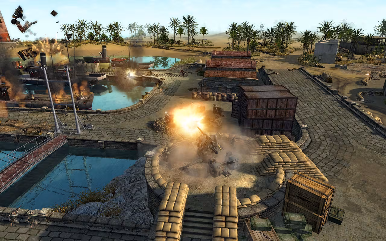 Men of War: Assault Squad - men-of-war-assault-squad_3.avif