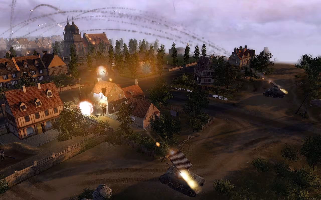 Men of War: Assault Squad - men-of-war-assault-squad_4.avif