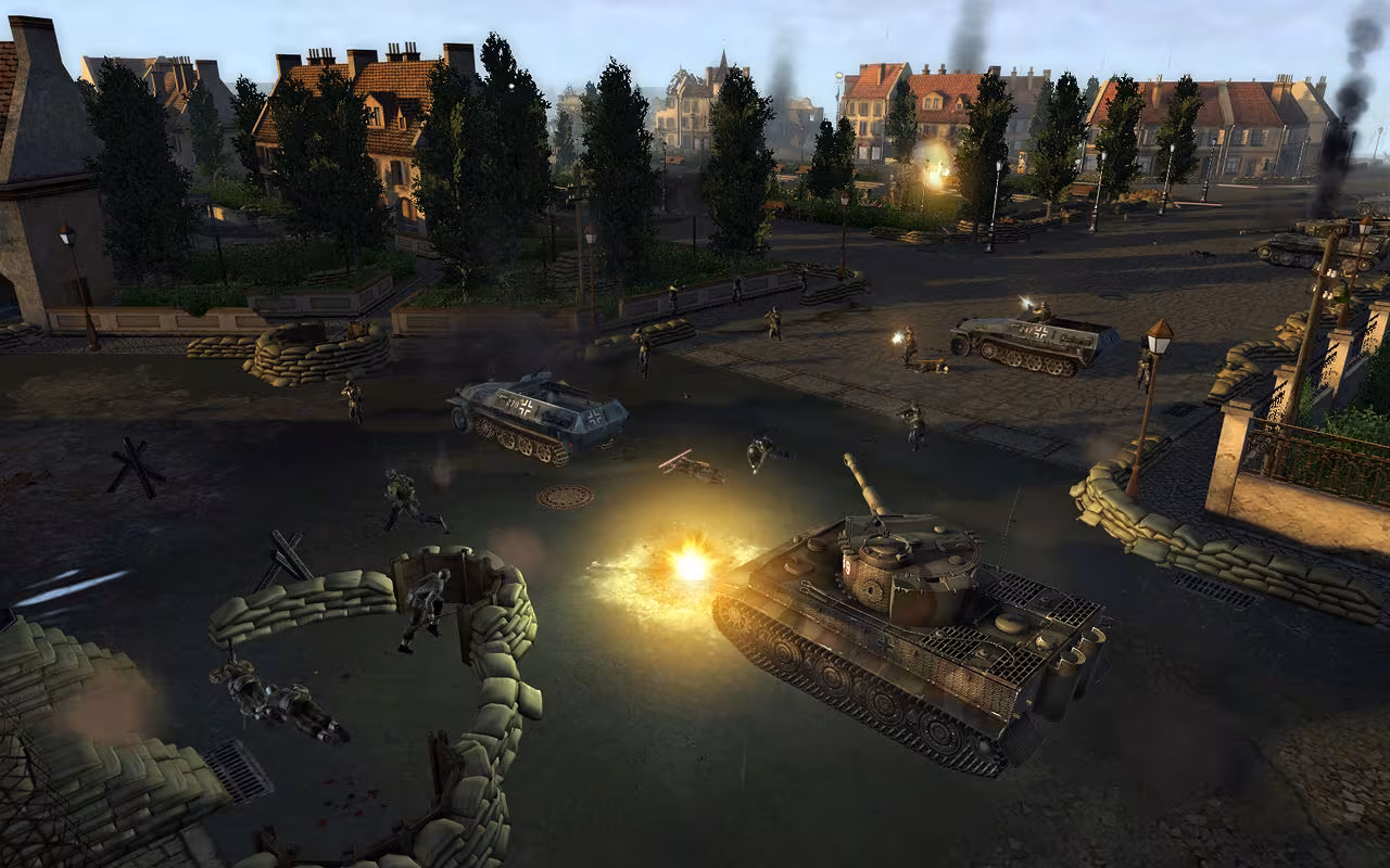 Men of War: Assault Squad - men-of-war-assault-squad_5.avif