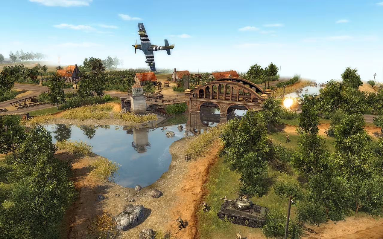 Men of War: Assault Squad - men-of-war-assault-squad_6.avif