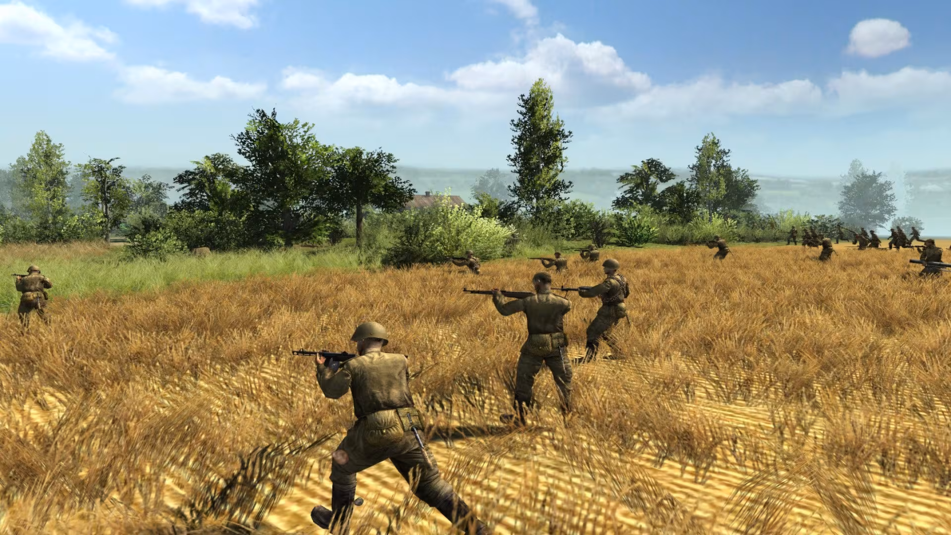 Men of War: Condemned Heroes - men-of-war-condemned-heroes_1.avif