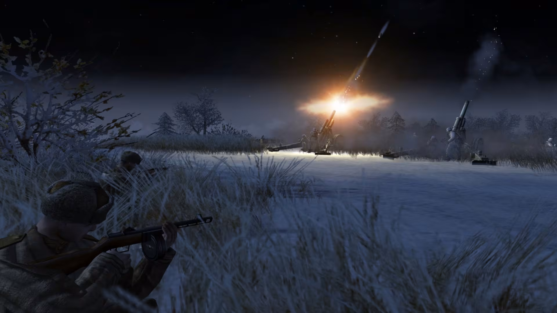 Men of War: Condemned Heroes - men-of-war-condemned-heroes_2.avif