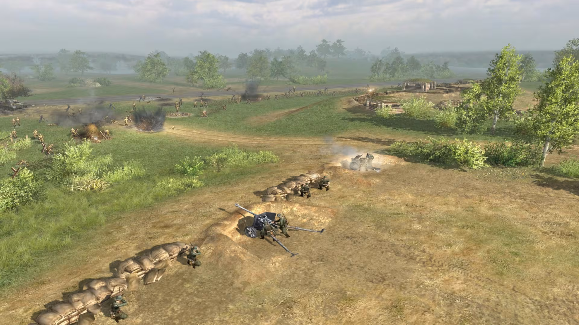 Men of War: Condemned Heroes - men-of-war-condemned-heroes_5.avif