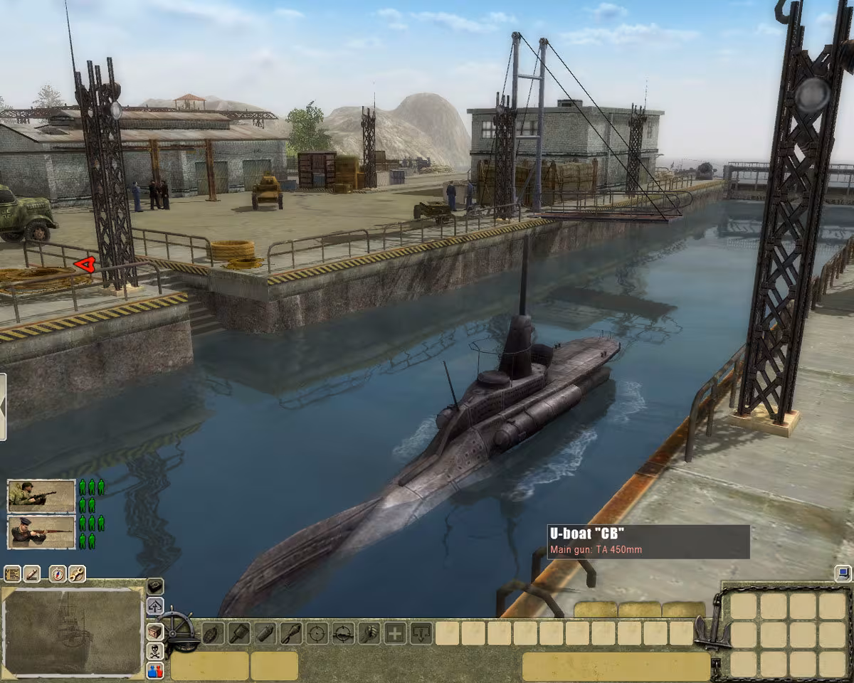 Men of War: Red Tide - men-of-war-red-tide_1.avif