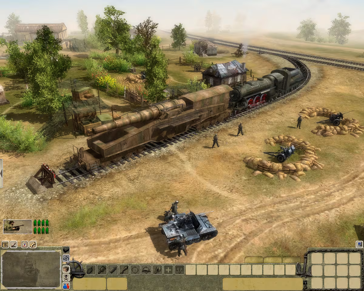 Men of War: Red Tide - men-of-war-red-tide_2.avif