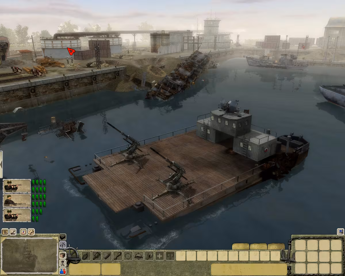 Men of War: Red Tide - men-of-war-red-tide_3.avif