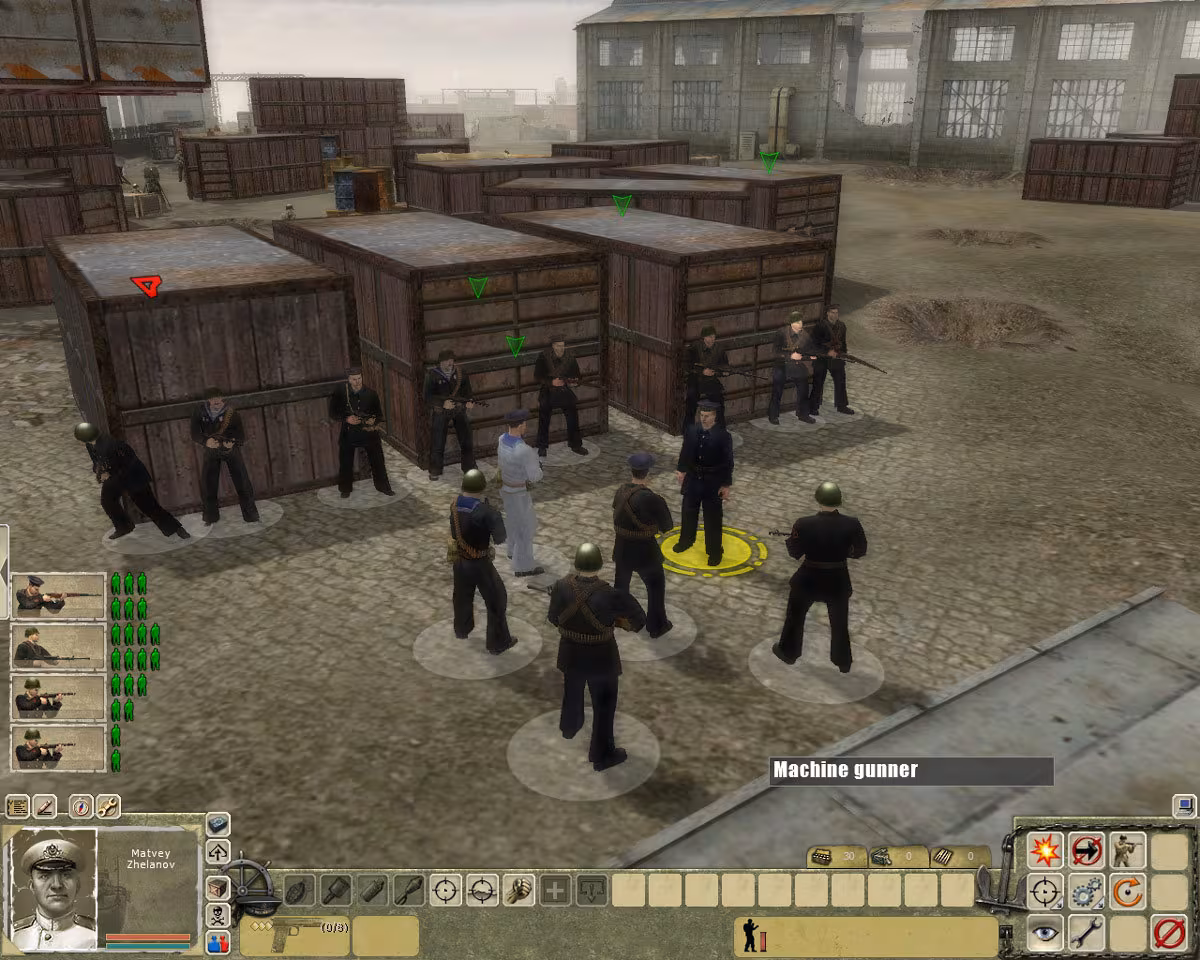 Men of War: Red Tide - men-of-war-red-tide_4.avif