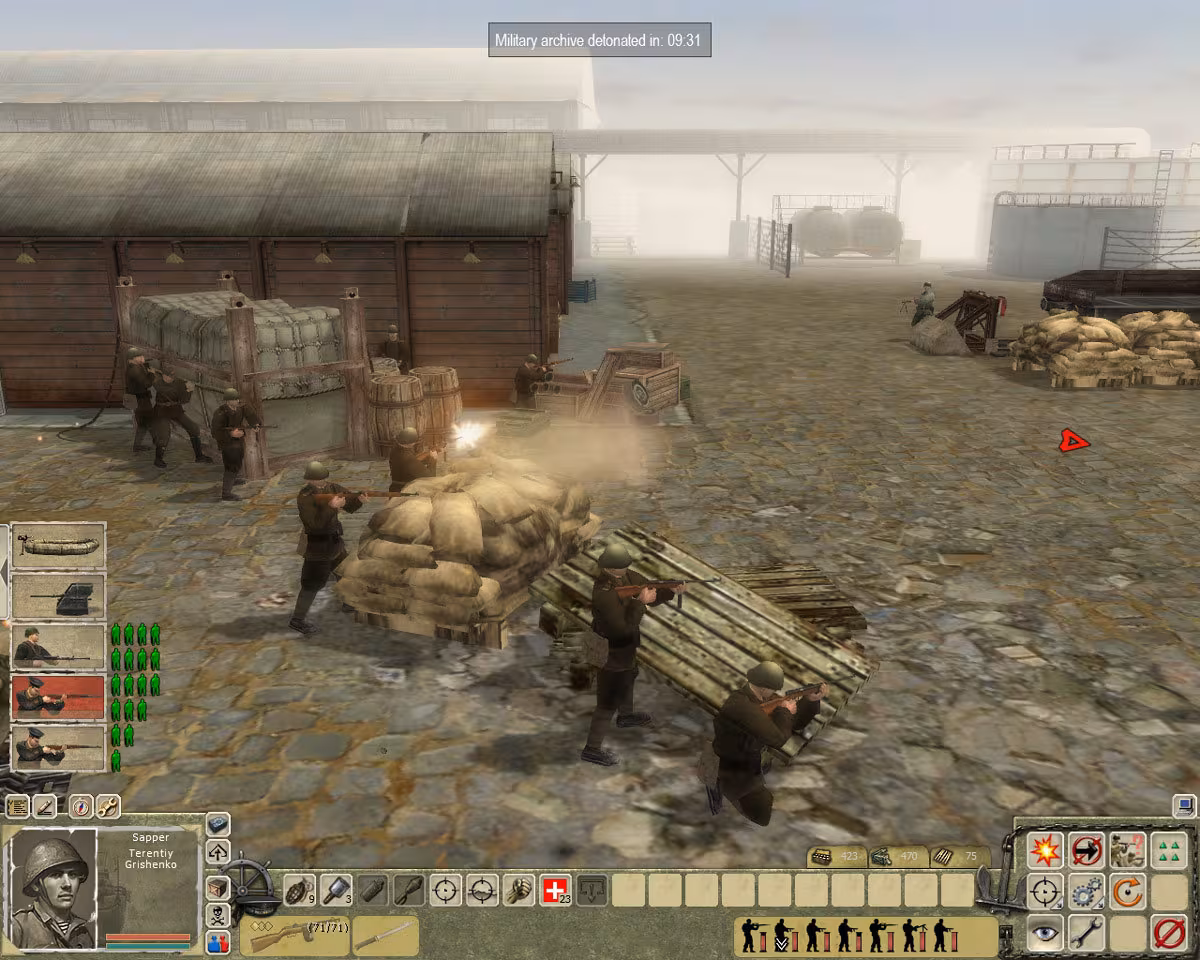 Men of War: Red Tide - men-of-war-red-tide_5.avif