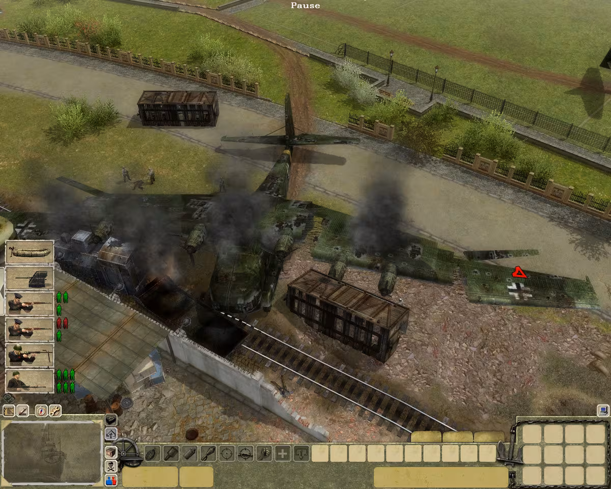 Men of War: Red Tide - men-of-war-red-tide_6.avif