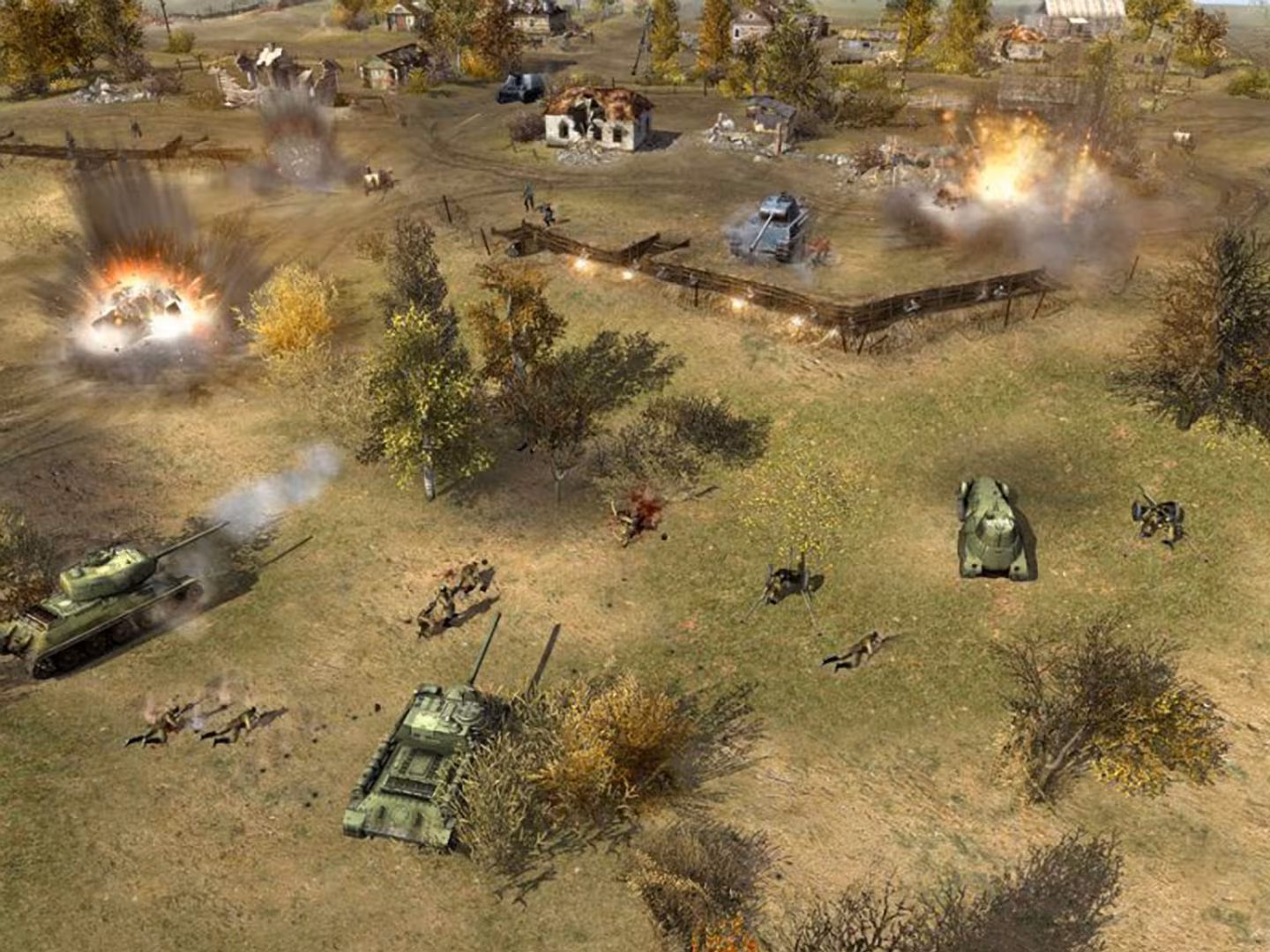Men of War™ - men-of-war_1.avif