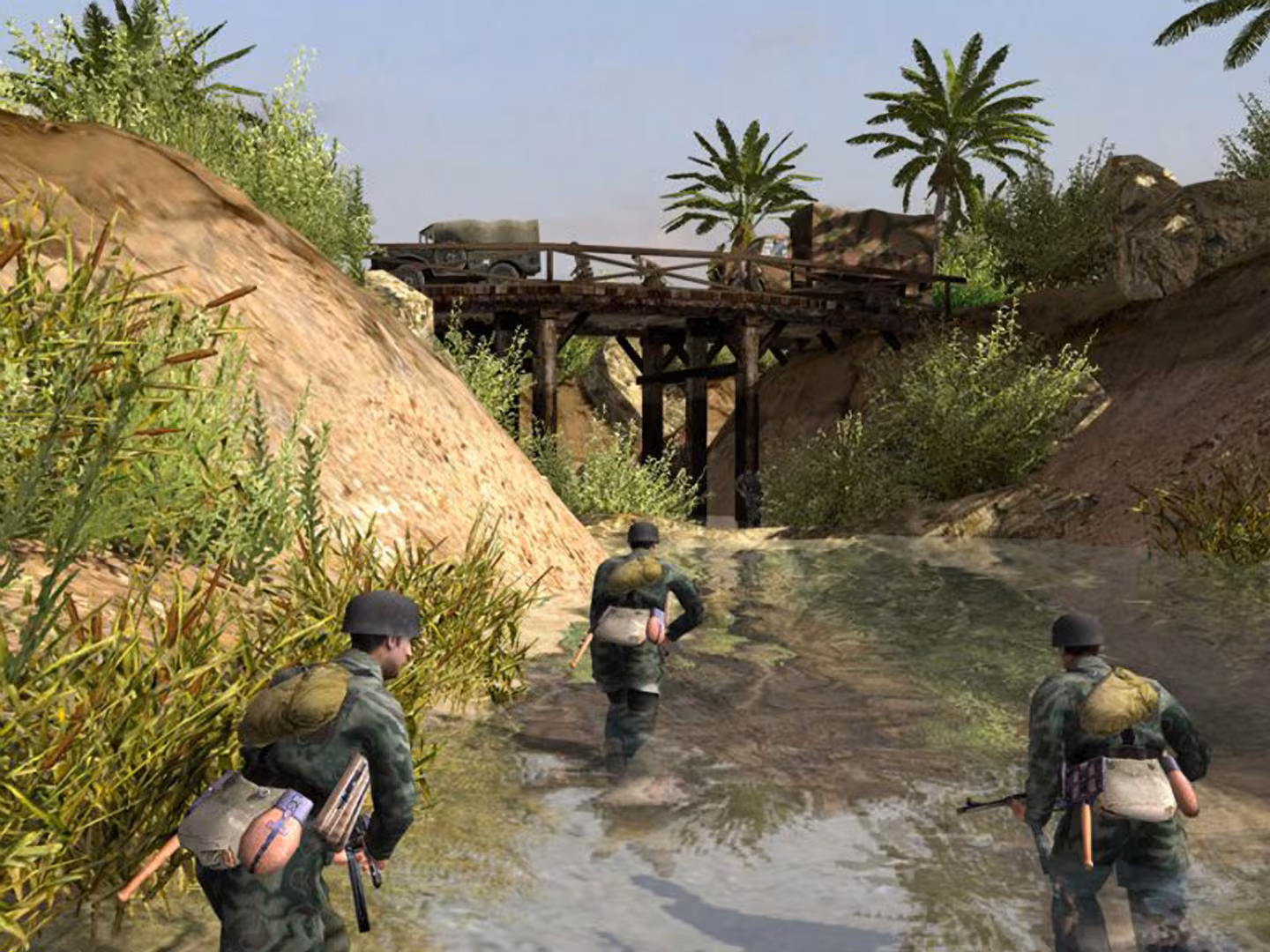 Men of War™ - men-of-war_2.avif