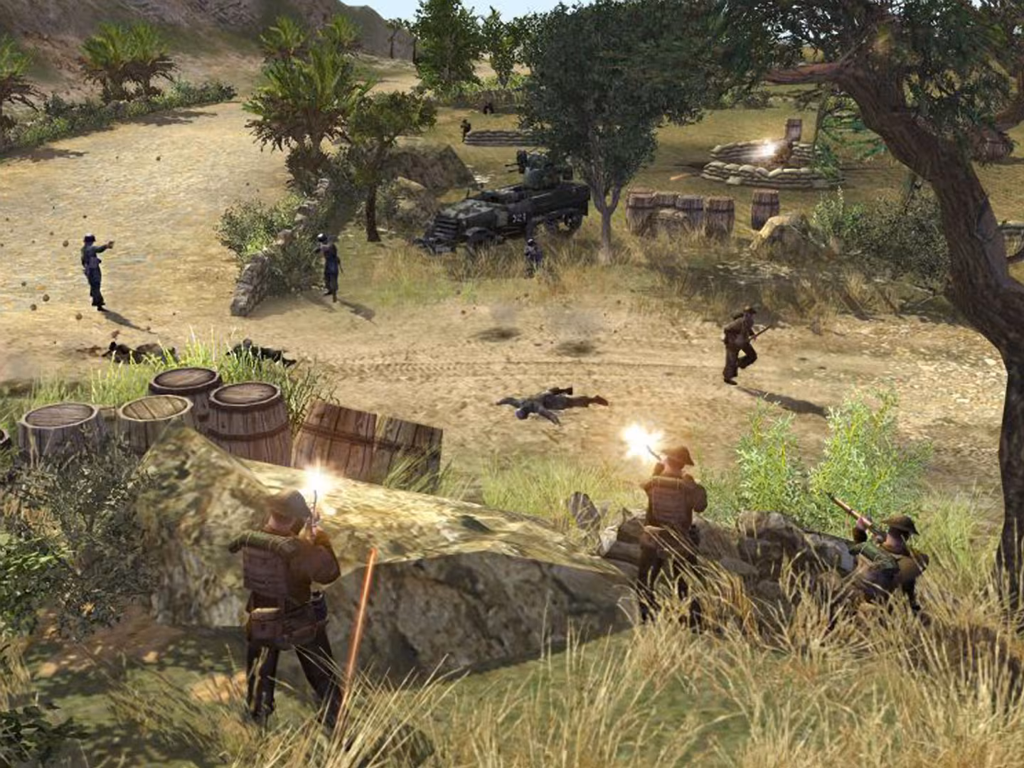 Men of War™ - men-of-war_3.avif