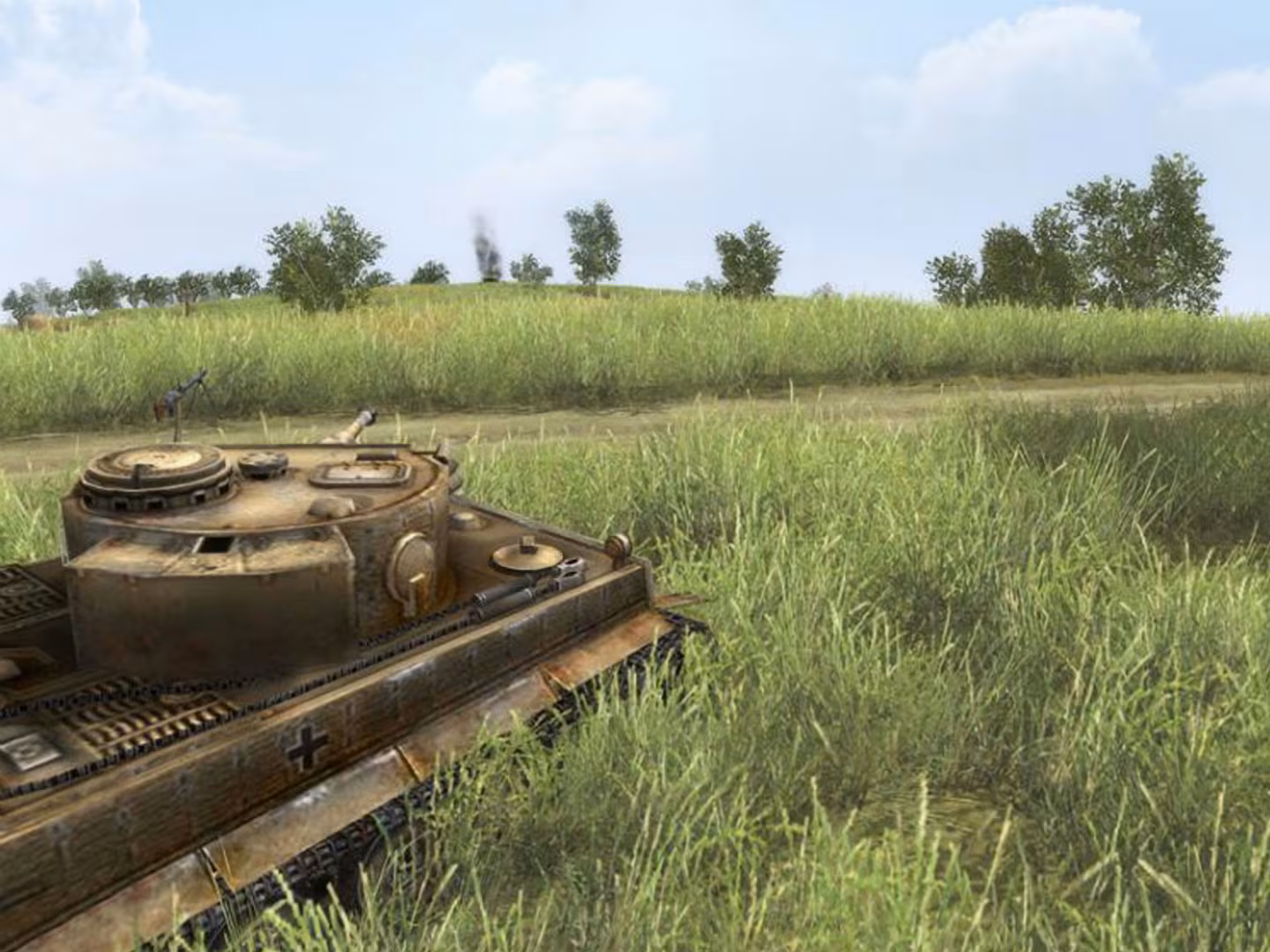 Men of War™ - men-of-war_4.avif