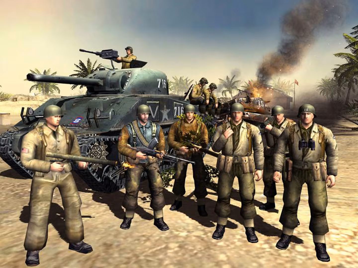 Men of War™ - men-of-war_5.avif