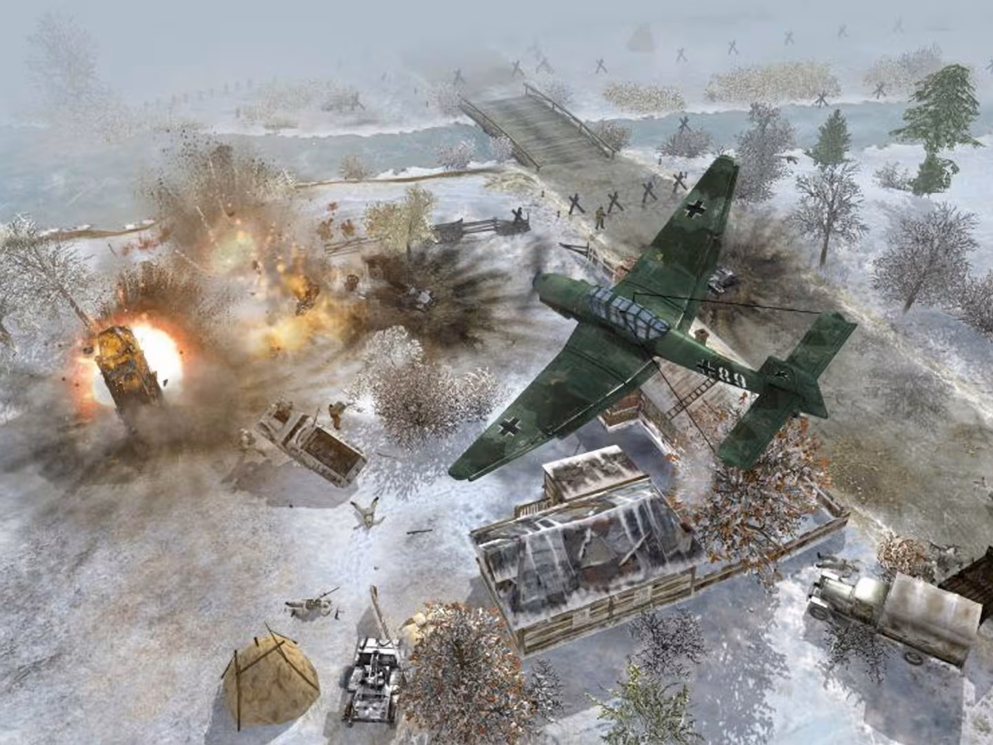 Men of War™ - men-of-war_6.avif